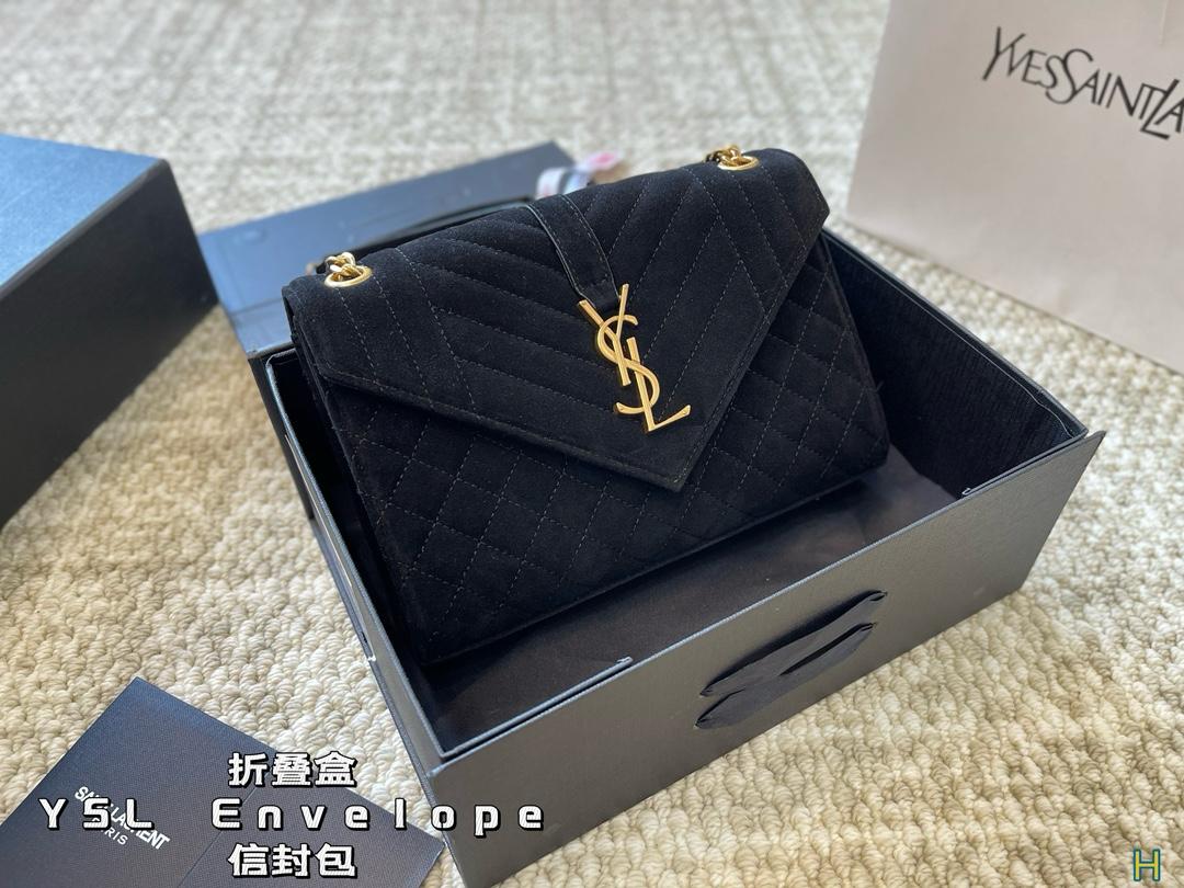 Saint Laurent Women Bag