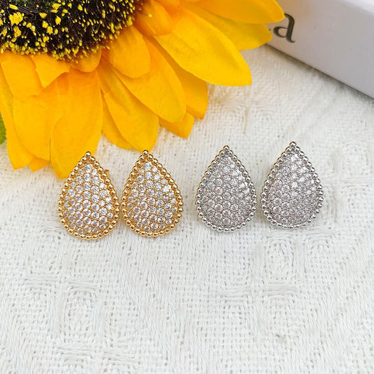 Bouchron Women's Earrings