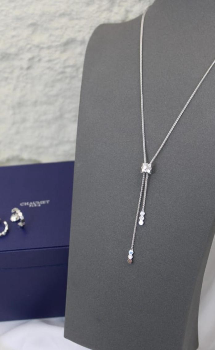 Chaumet Women's Jewelry