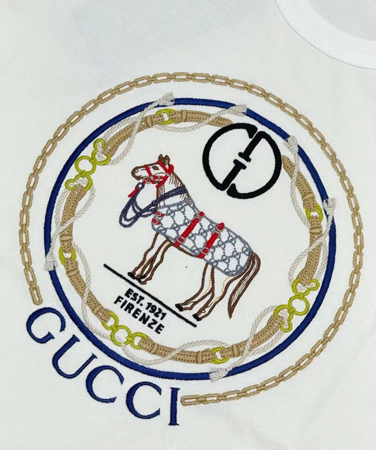 Gucci Women's Shirt