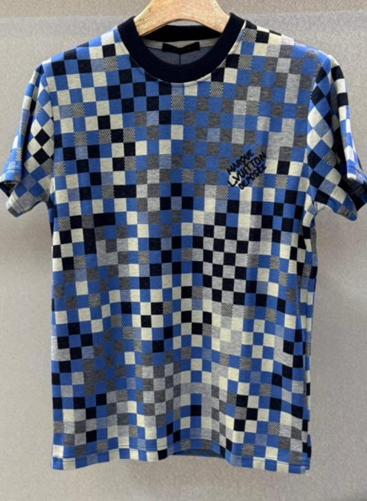 Louis Vuitton Men's Shirt