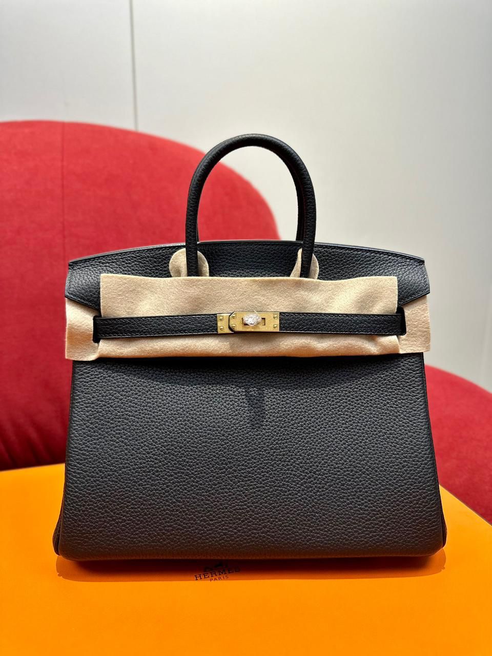 Hermes Luxury Women Bag - Aone Brands Dubai