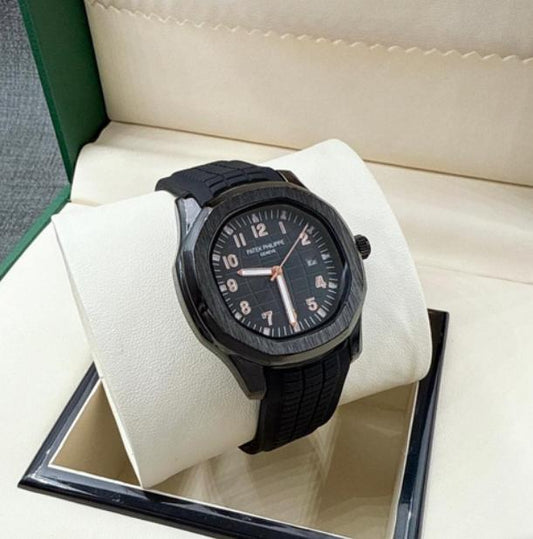 Patek Philippe Men's Watch