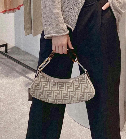 Fendi Women's Bag
