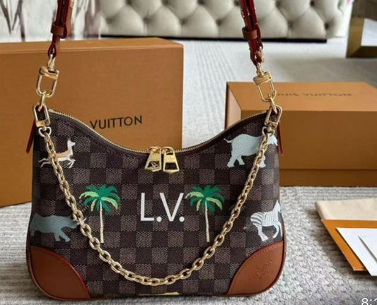 Louis Vuitton Women's Bag