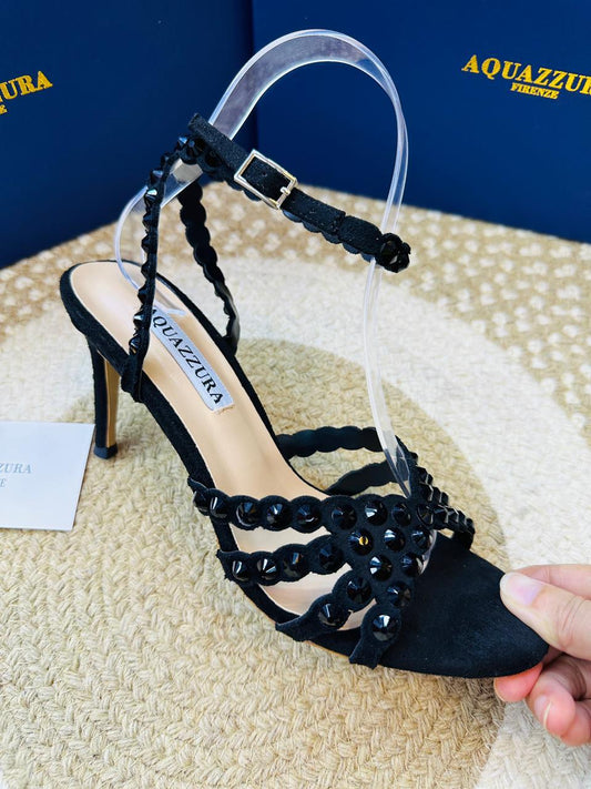 Aquazzura Women's Sandals
