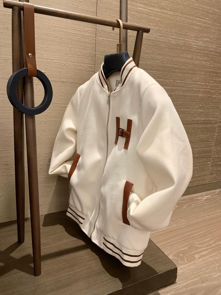 Hermès Zipper - Aone Brands Dubai