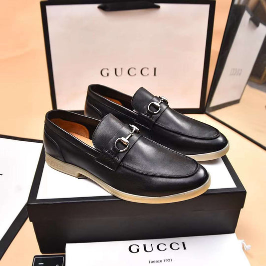 Gucci Men's Shoes