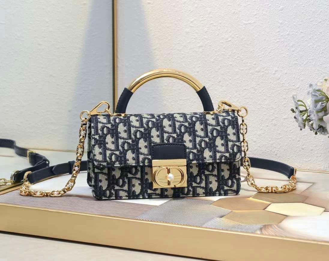 Dior Women's Bags