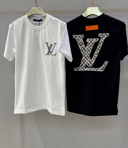 Louis Vuitton Men's Shirt