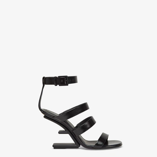 Fendi Women's Sandals