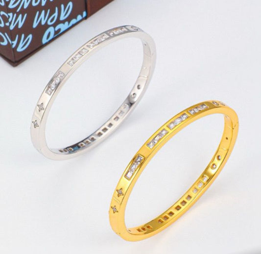 Messika Women's Jewelry