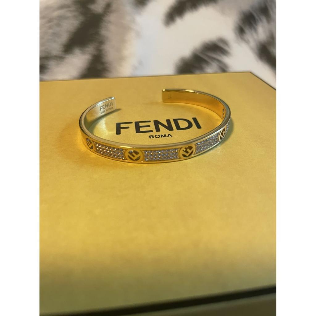 FENDI Bracelet For Womens - Aone Brands Dubai