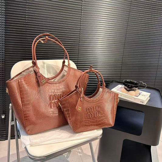 Miu Miu Women's Bag