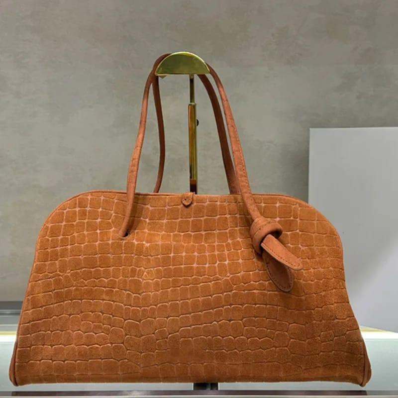 Bottega Women's Bag