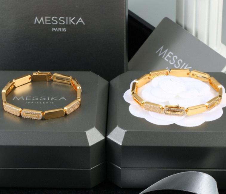 Messika Women's Jewelry