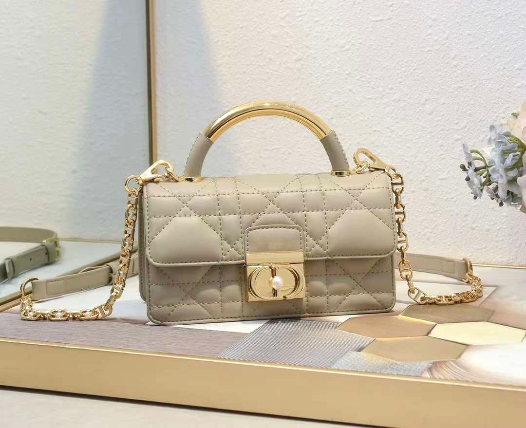 Dior Women's Bags