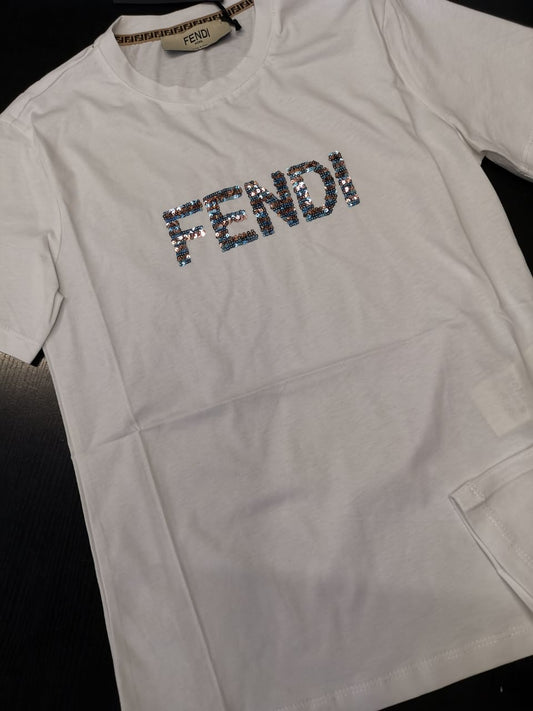 Fendi Women's Shirt