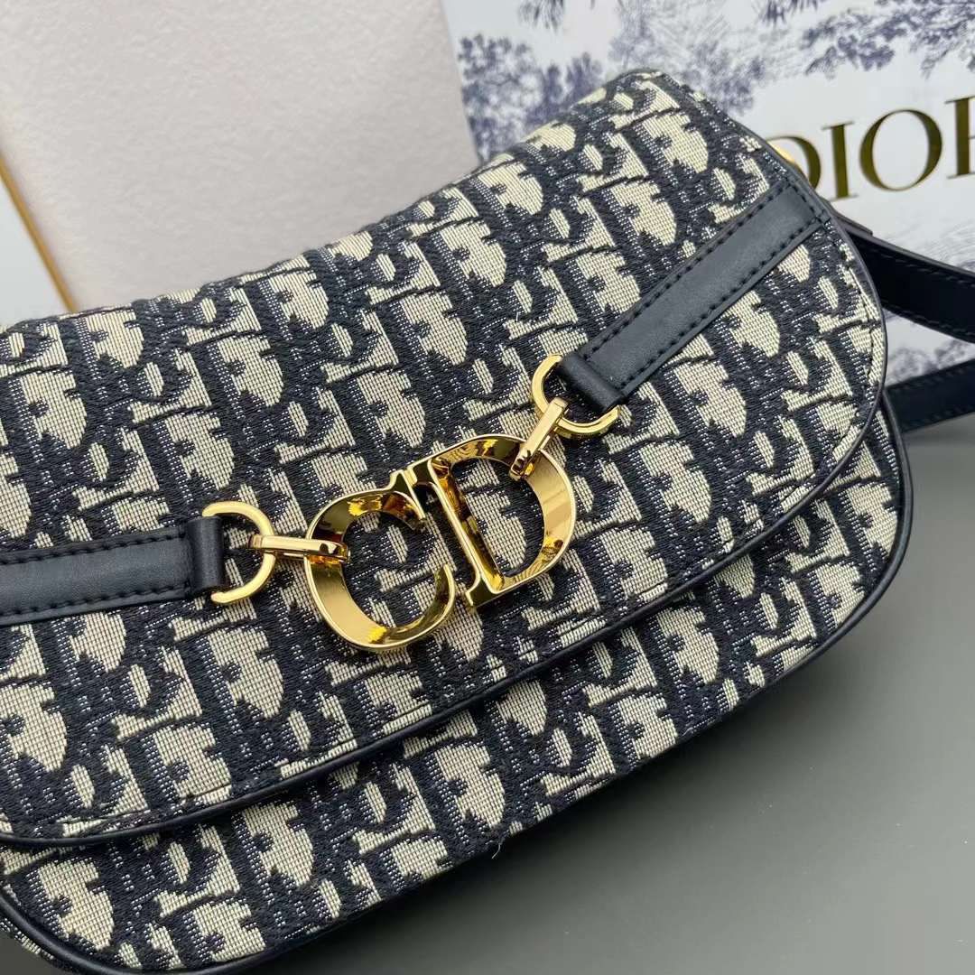 Dior Women's Bag