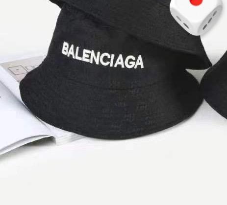 Balenciaga Women's Hat