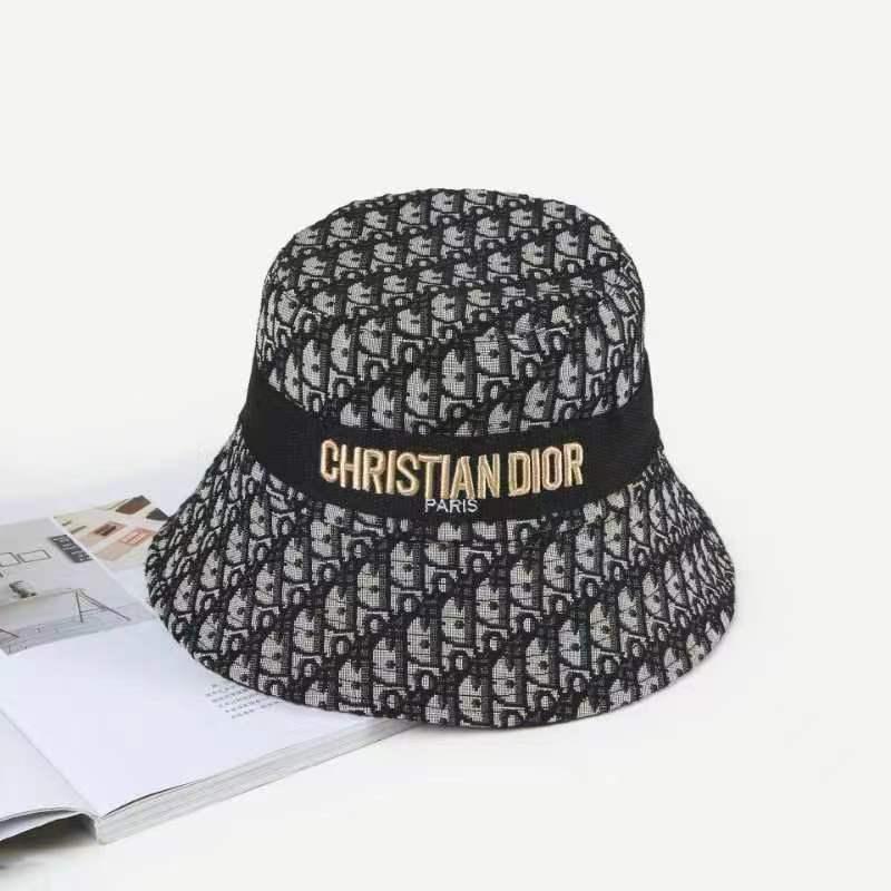 Christian Dior Women's Hat