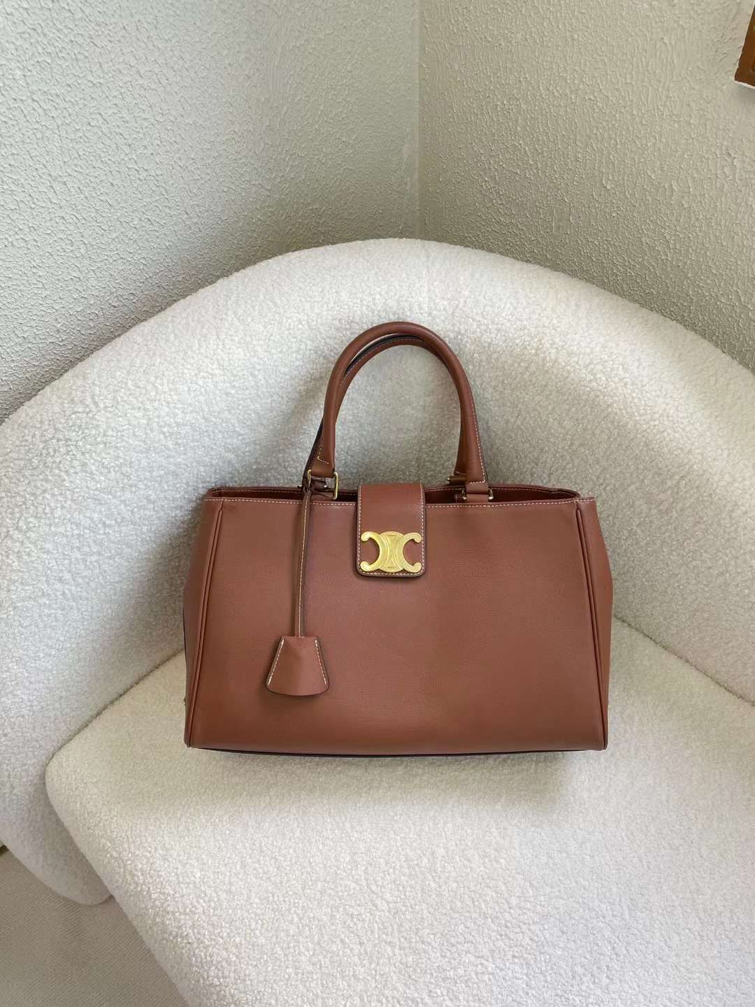 Celine Women's Bag