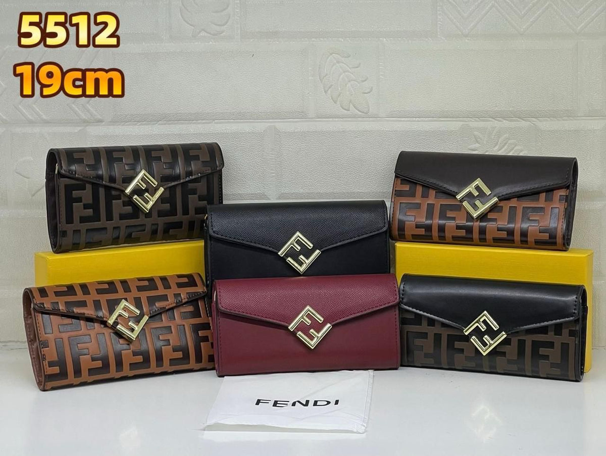 CH Carolina Herrera monogram luxury leather crossbody camera bag with gold chain strap by Aone Brands Dubai