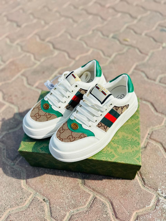 Gucci Women's Shoes