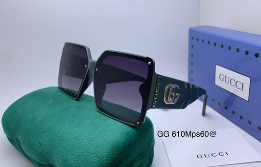 Gucci Women's Glasses