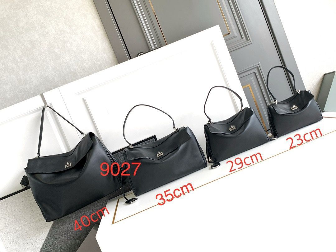 Balenciaga Women's Bags