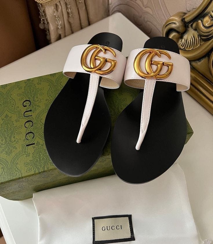 Gucci Women's Shoes