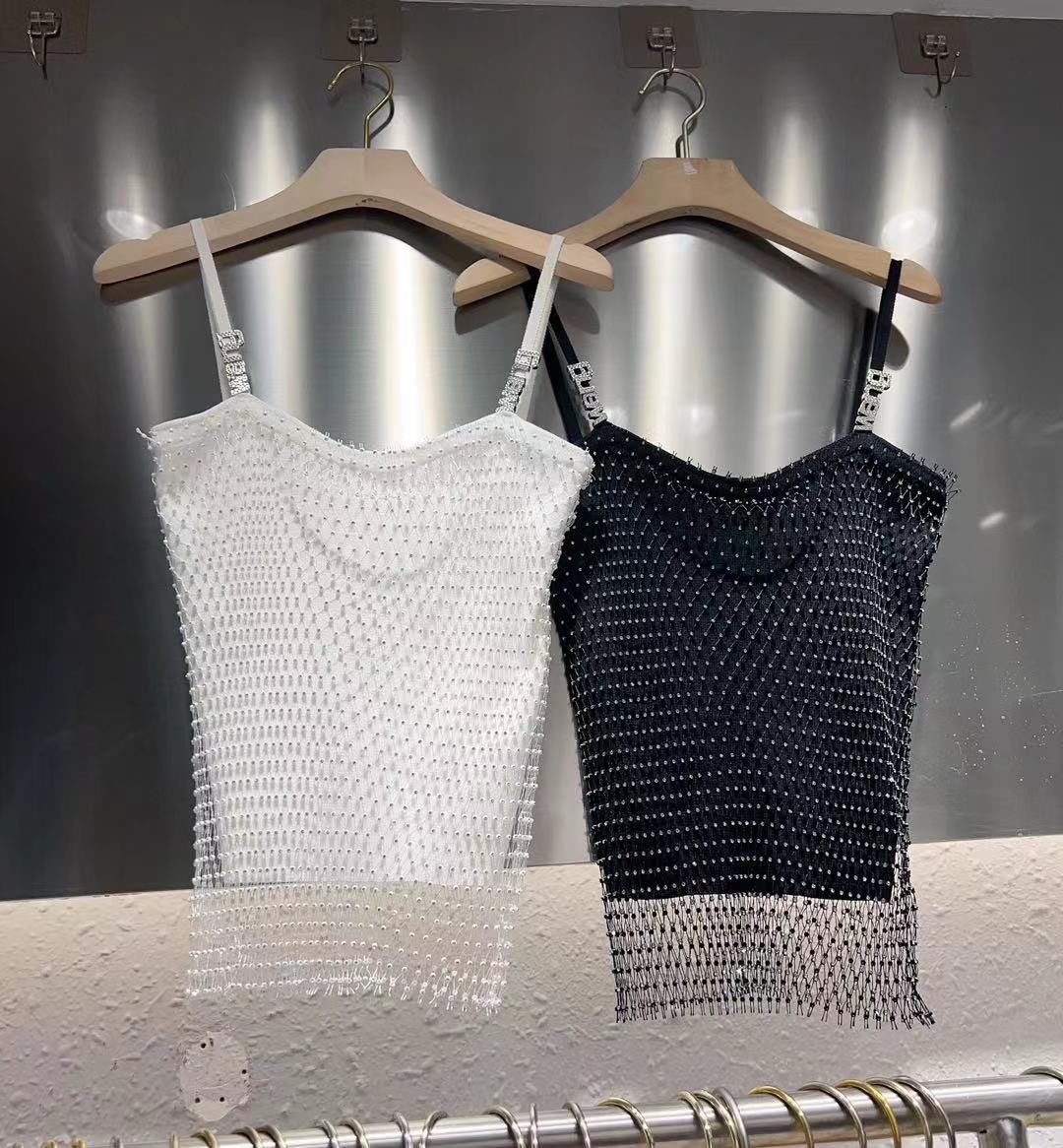 Alexander Wang Top