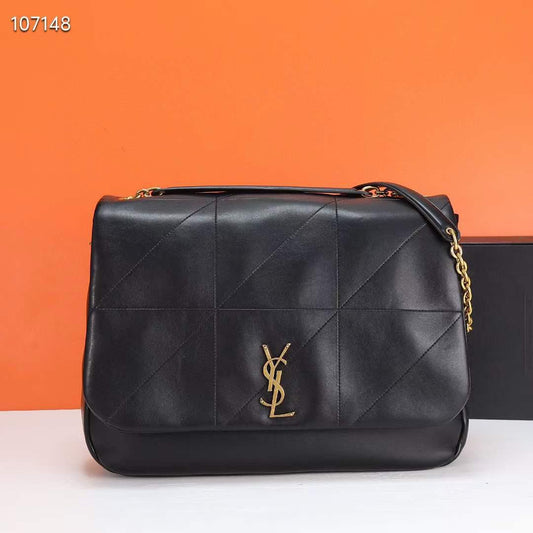 YSL Women's Bag