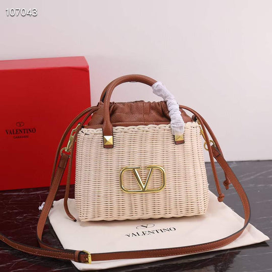 Valentino Women's Bag