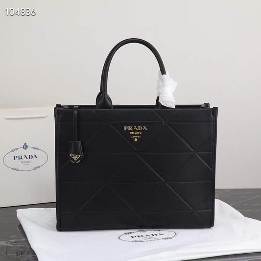 Prada Women's Bag