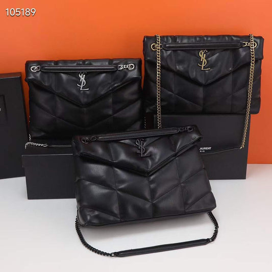 YSL Women's Bag