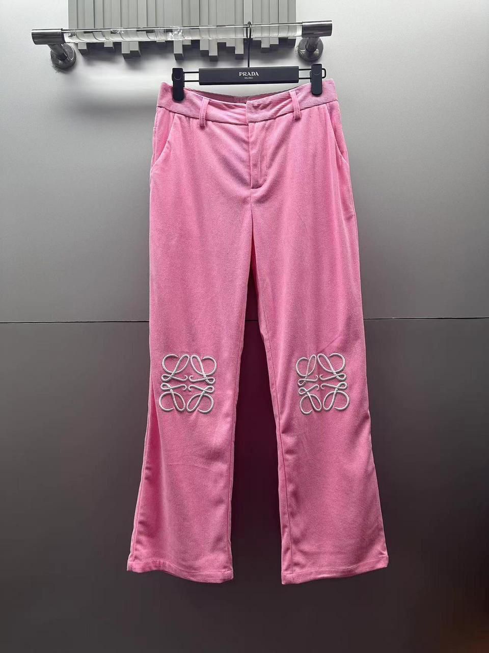 Loewe Women's Pants