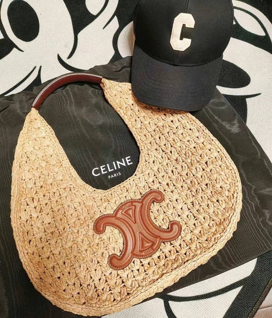 Celine Women's Bag