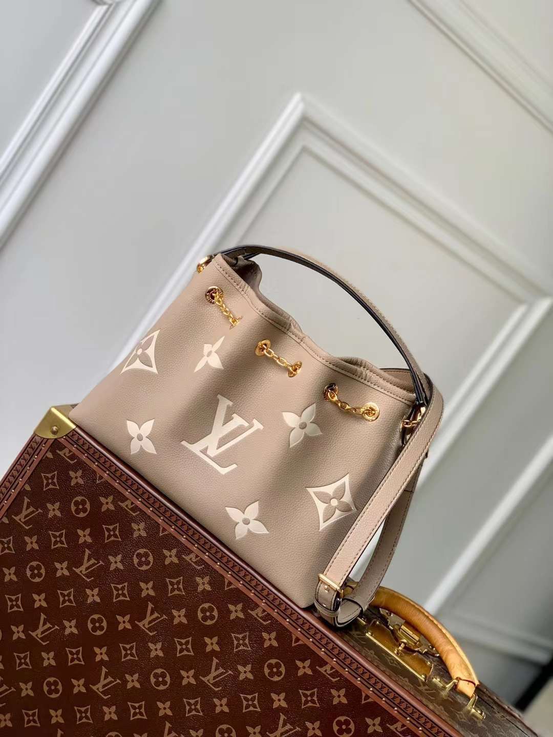 Louis Vuitton Women's Bag