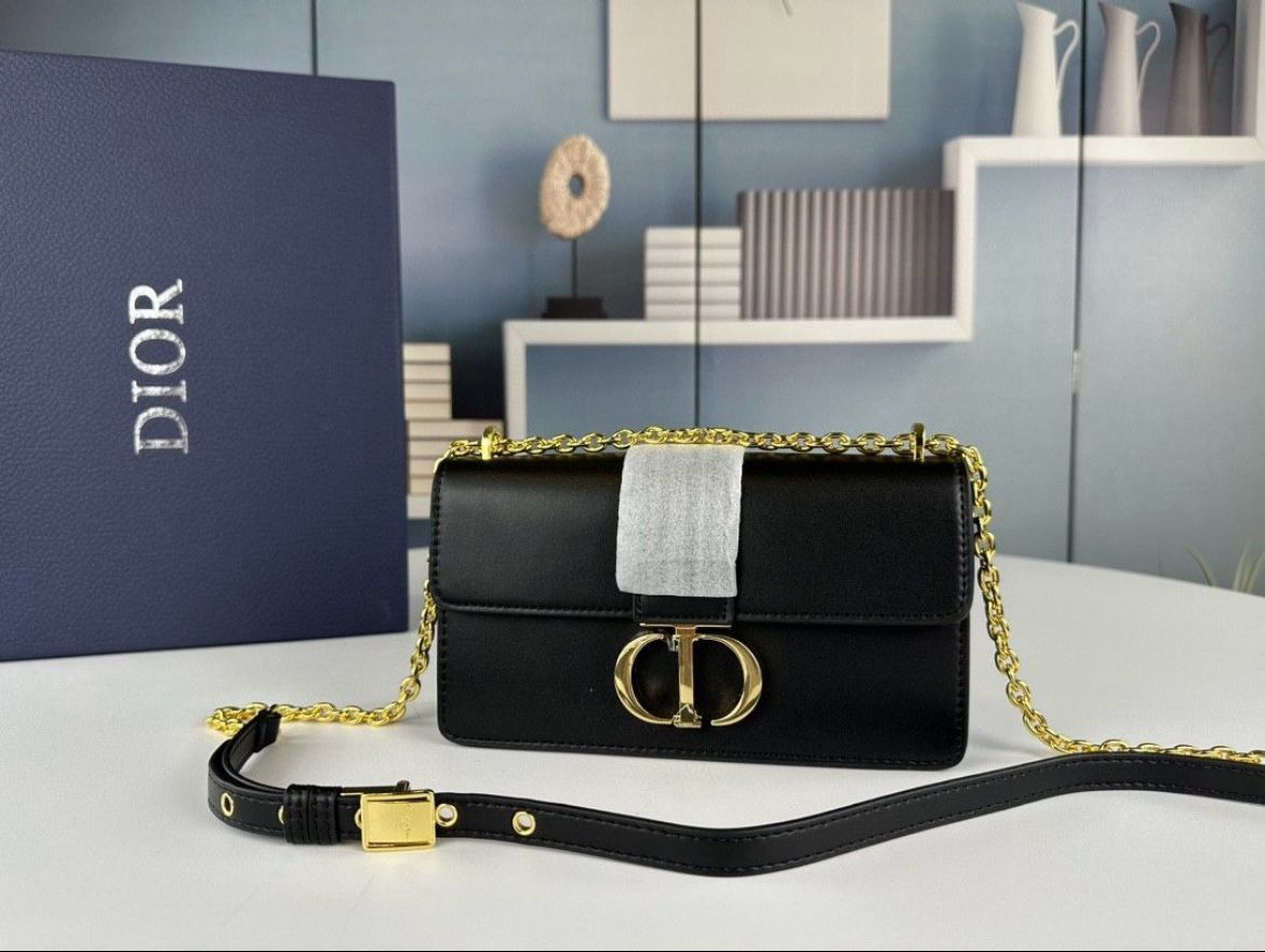 Dior Women Bag