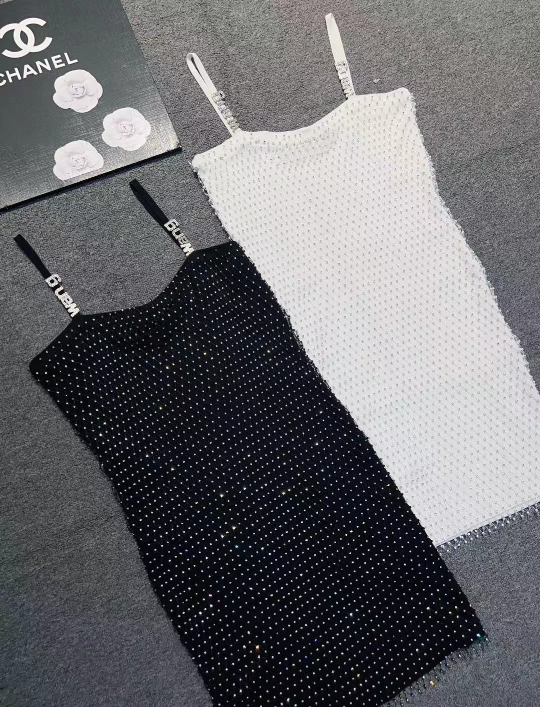 Alexander Wang Top