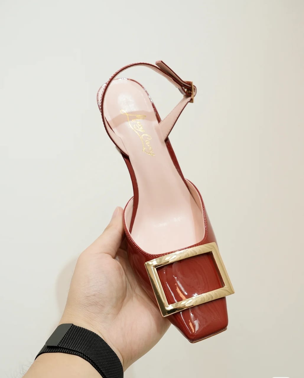 Roger Vivier Women's Sandal