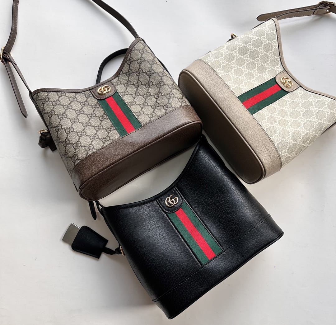 Gucci Women's Bags