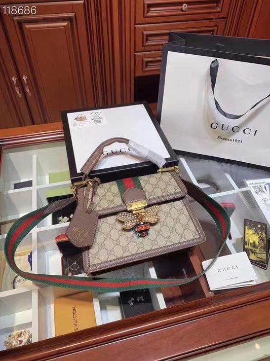 Gucci Women's Bag