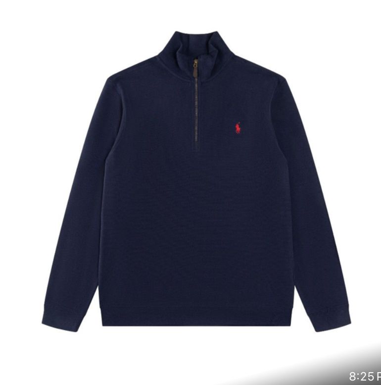 Polo men's shirt