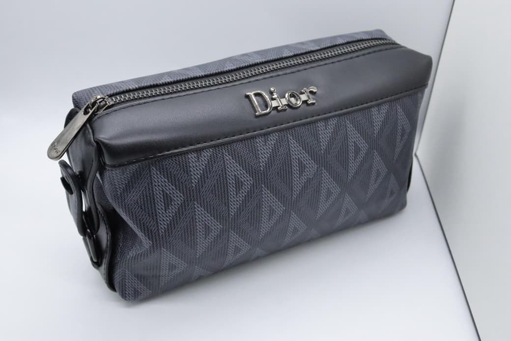 Dior Men's Bag