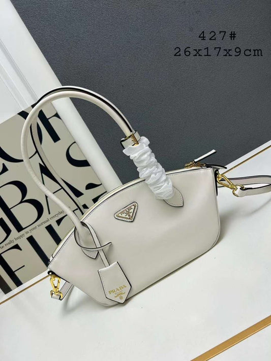 Prada Womens Bags