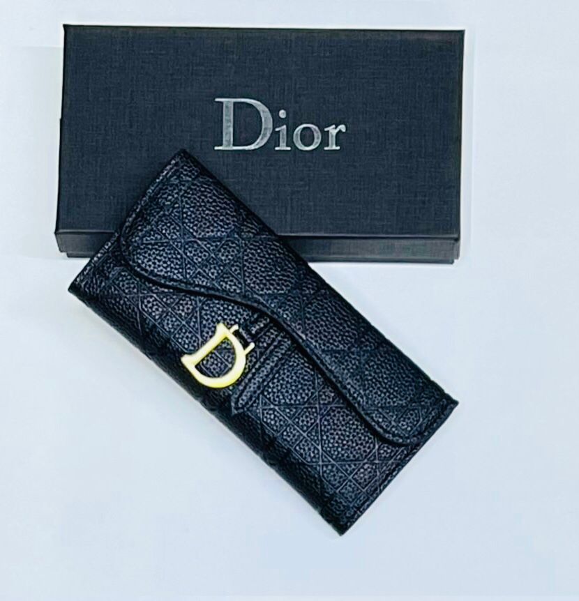 Dior Women's Bag