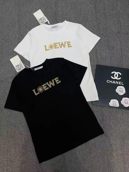 Loewe Womens Shirt