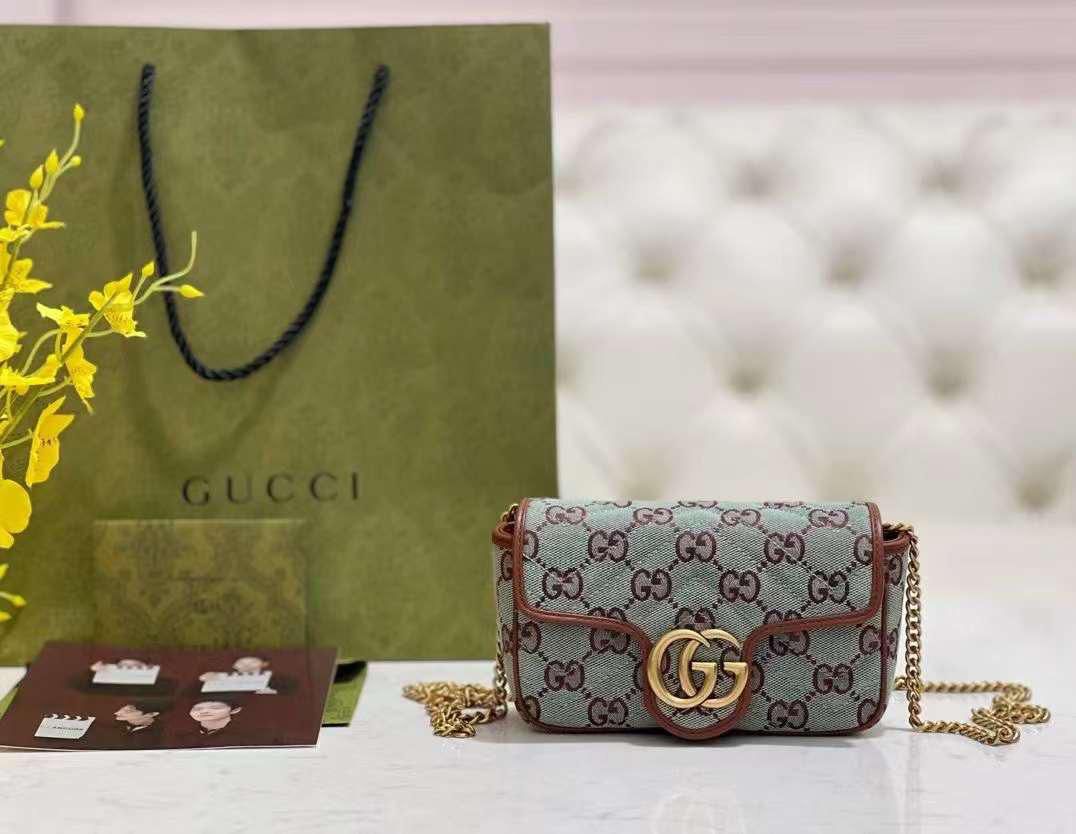 Gucci Women's Bag